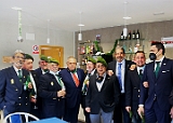 Patrona y Navidad 2021(3)